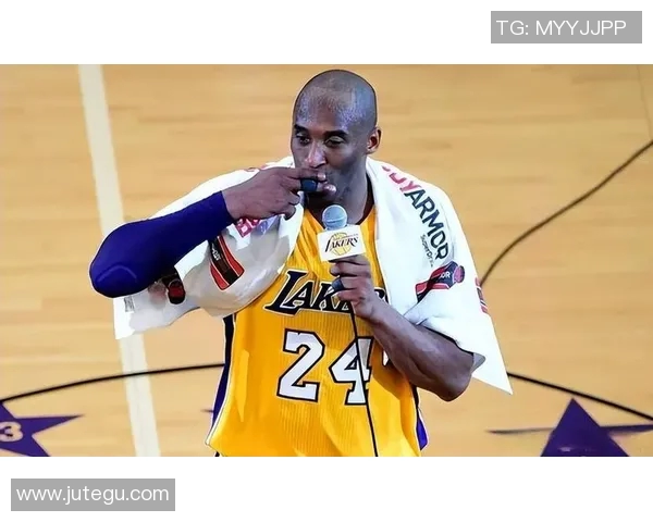 湖人对决曼巴传奇时刻重温科比辉煌岁月与球队精神的交织