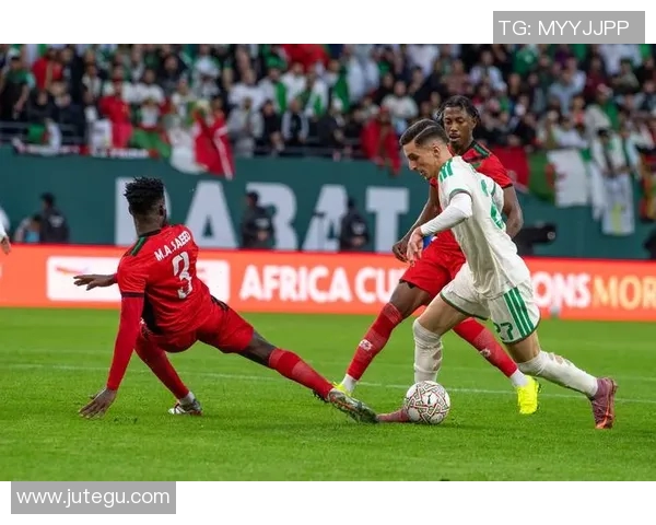 坦桑尼亚与阿尔及利亚激战比分揭晓精彩赛事回顾与分析