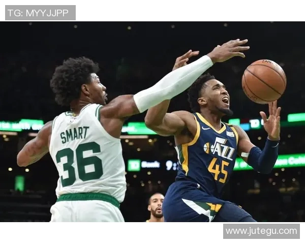 贝宁与塞内加尔精彩对决直播全程回顾与分析