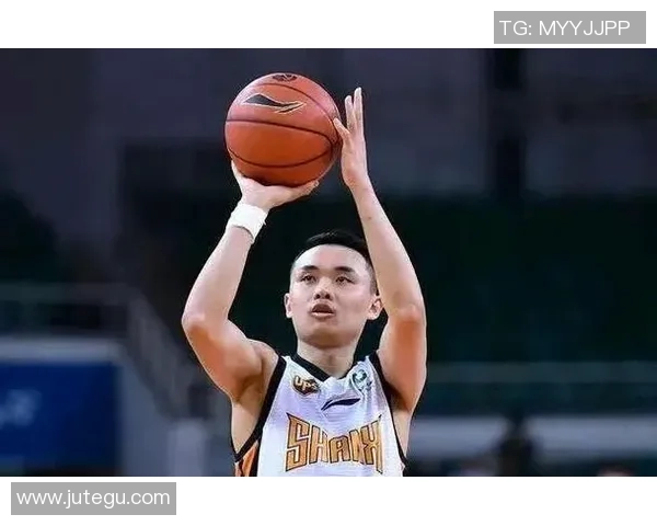 原帅：从青年演员到实力派明星的蜕变之路与未来展望