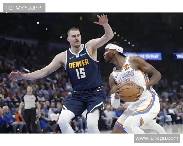 26日爵士与掘金激战正酣谁能在西部争夺战中占得先机 26日爵士与掘金激战正酣谁能在西部争夺战中占得先机