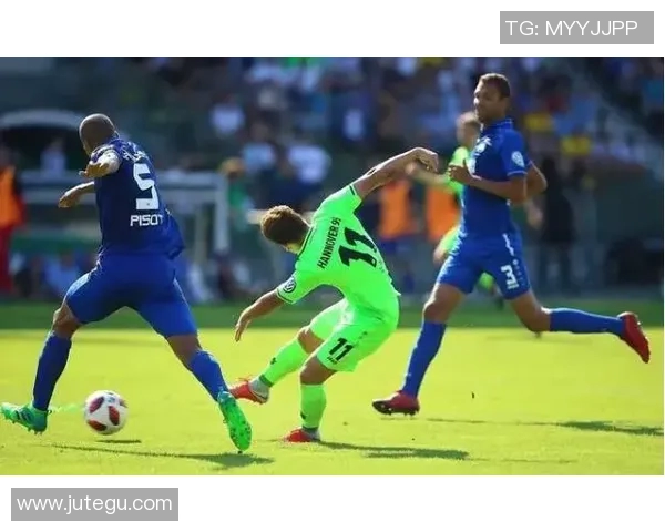 波鸿与奥厄历史交锋回顾及两队发展历程分析