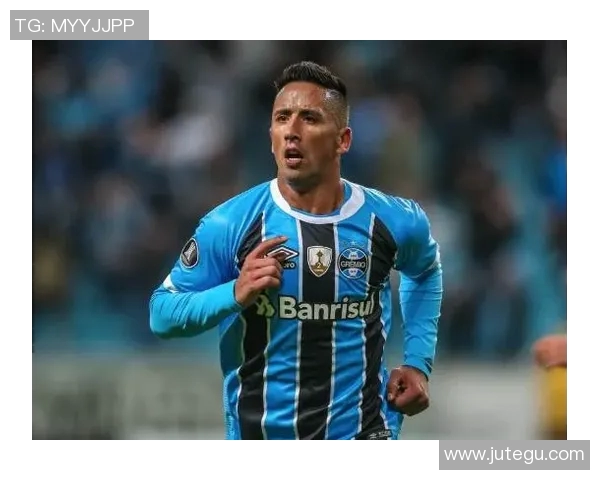 河床与格雷米奥对决前瞻分析及比赛结果预测探讨