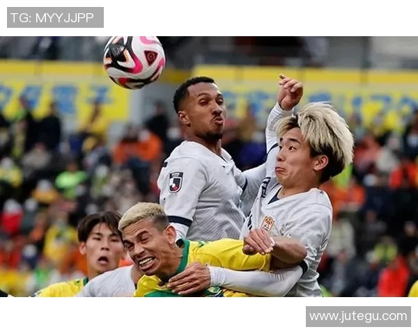 莫火车与坦波夫的较量谁能在赛场上笑到最后分析与展望