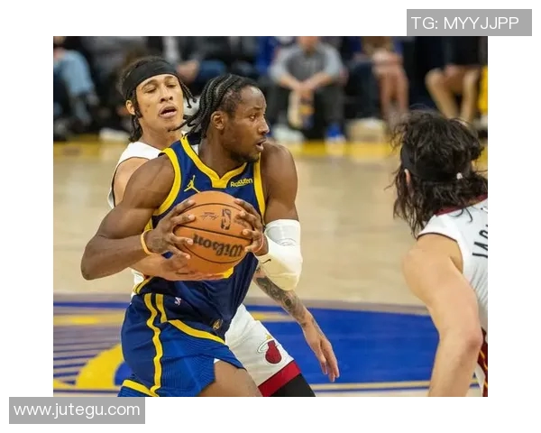 勇士与热火激战2019年2月11日精彩回顾与赛后分析