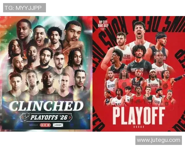 2015年NBA季后赛开拓者与马刺的激烈对决回顾与分析