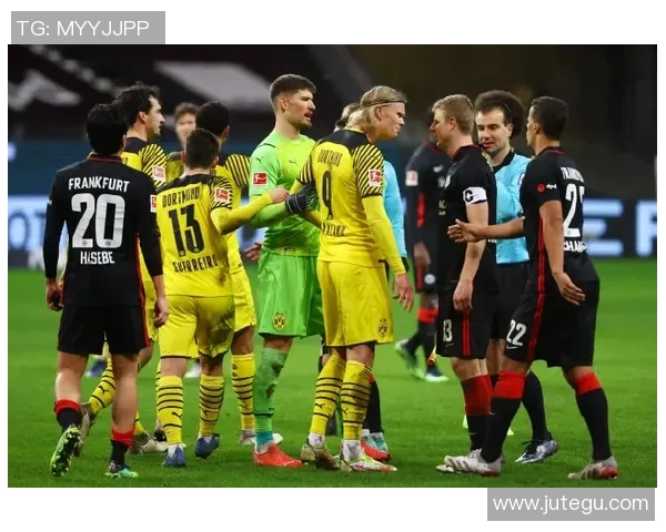 菲律宾与突尼斯精彩对决比分揭晓引发球迷热议