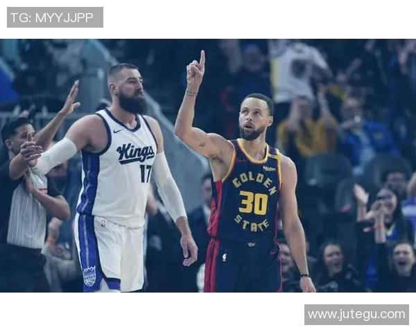 1月24日勇士对阵国王精彩赛事回顾及分析直播信息分享