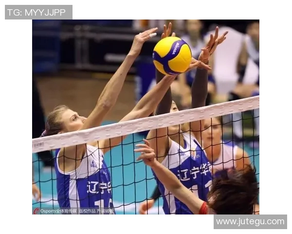 沙佩科与格雷激战正酣谁能在这场对决中笑到最后