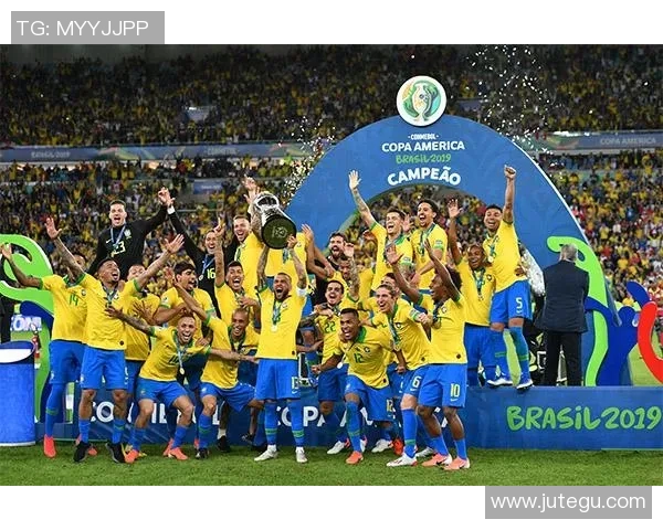 巴西与克罗地亚历届交锋回顾及战绩分析