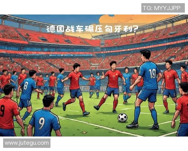 纽约红牛与肯萨斯的激烈对决揭示了球队实力与战术的较量