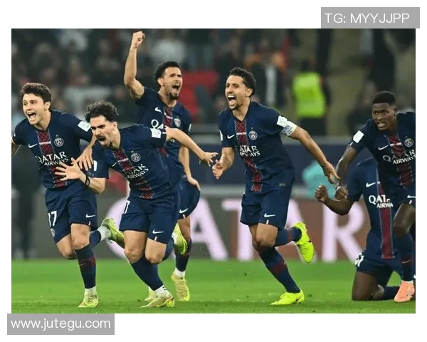 切尔西与巴黎圣日耳曼精彩对决下载资源分享及比赛分析