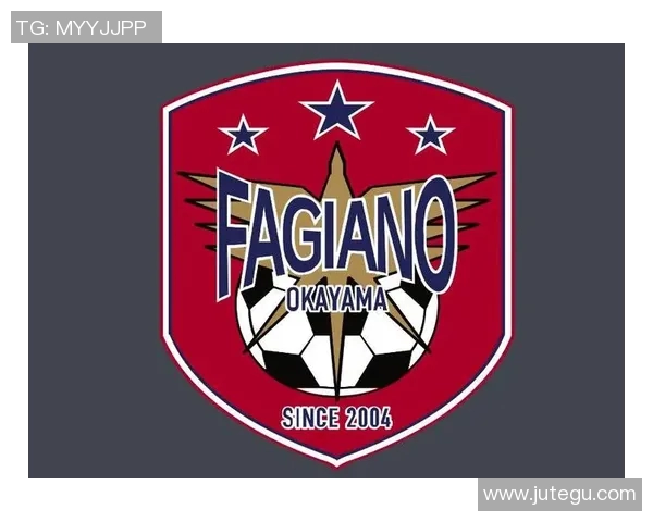 岐阜队迎战爱媛FC争夺关键积分的激烈对决即将上演