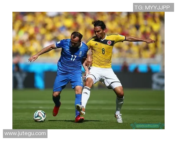 2014年世界杯小组赛日本队与希腊队的精彩对决回顾与分析
