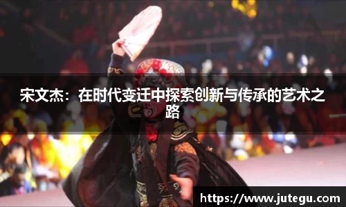 亿兆体育手机网页版登录
