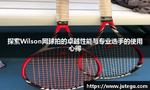 亿兆体育官网版