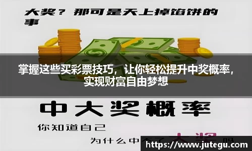 亿兆体育最新地址
