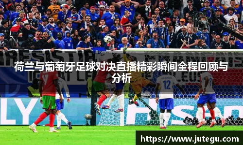 亿兆体育最新地址