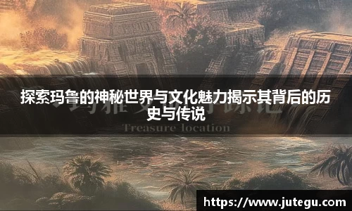 亿兆体育官网入口