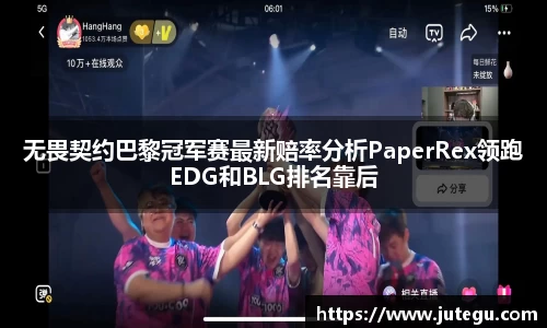 亿兆体育官网版