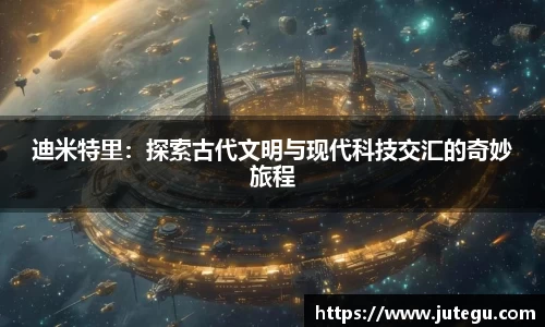 亿兆体育官网入口