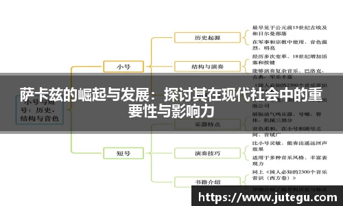 萨卡兹的崛起与发展：探讨其在现代社会中的重要性与影响力