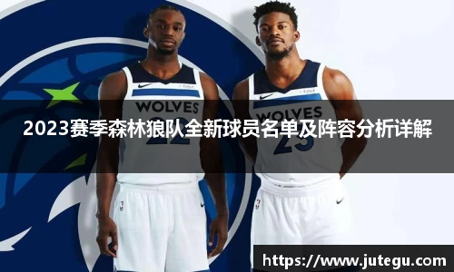 亿兆体育手机网页版登录