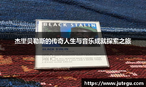 亿兆体育官网版