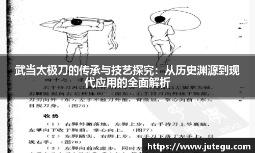 亿兆体育官网入口