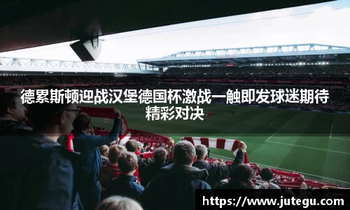 亿兆体育手机网页版登录