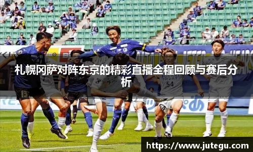 亿兆体育官网版