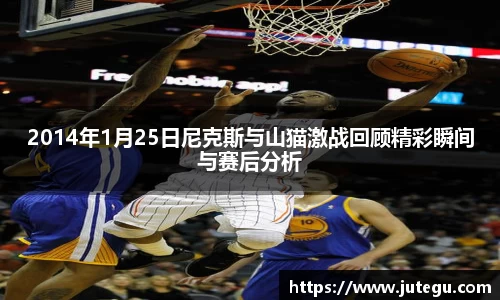 亿兆体育官网入口