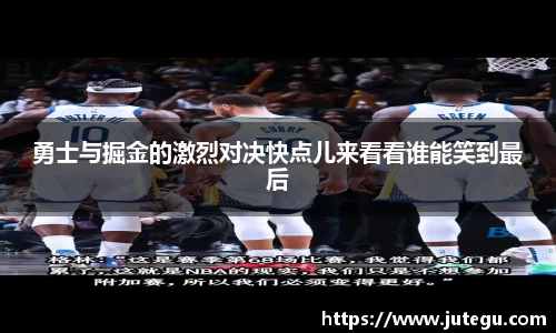 亿兆体育官网入口