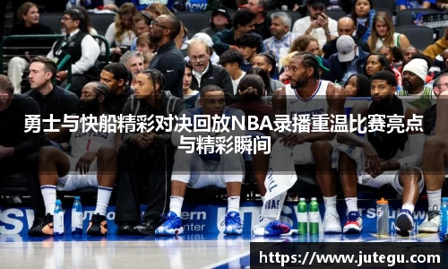 亿兆体育官网入口