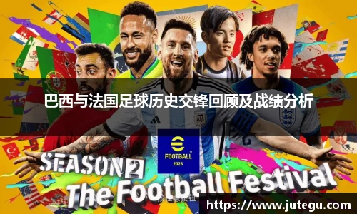 亿兆体育官网入口