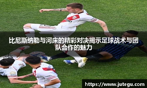 亿兆体育官网版