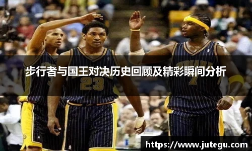 亿兆体育官网版