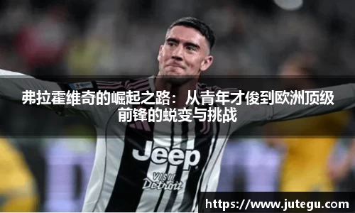 弗拉霍维奇的崛起之路：从青年才俊到欧洲顶级前锋的蜕变与挑战