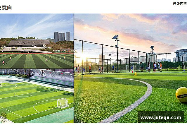 知道xcsports最新地址