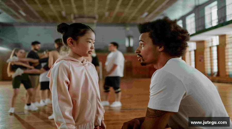 汗水与梦想，共创辉煌！