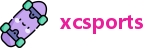 xcsports最新地址